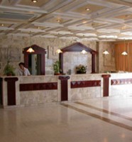 �������� - ����������� �� RCC-TRAVEL.RU