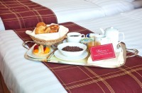  -   RCC-TRAVEL.RU