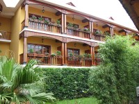 отель - фотогалерея на RCC-TRAVEL.RU отель - фотогалерея на RCC-TRAVEL.RU