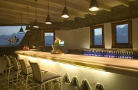 ��� - ����������� �� RCC-TRAVEL.RU