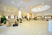 ���� - ����������� �� RCC-TRAVEL.RU