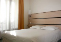 номер - фотогалерея на RCC-TRAVEL.RU номер - фотогалерея на RCC-TRAVEL.RU