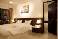 номер - фотогалерея на RCC-TRAVEL.RU номер - фотогалерея на RCC-TRAVEL.RU