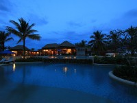 ������� - ����������� �� RCC-TRAVEL.RU