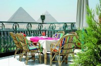 ресторан - фотогалерея на RCC-TRAVEL.RU ресторан - фотогалерея на RCC-TRAVEL.RU