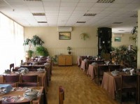 столовая - фотогалерея на RCC-TRAVEL.RU столовая - фотогалерея на RCC-TRAVEL.RU