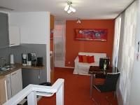  -   RCC-TRAVEL.RU