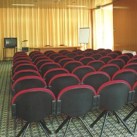 конференц зал - фотогалерея на RCC-TRAVEL.RU конференц зал - фотогалерея на RCC-TRAVEL.RU