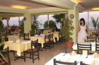 кафе - фотогалерея на RCC-TRAVEL.RU кафе - фотогалерея на RCC-TRAVEL.RU