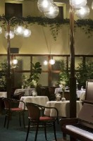 �������� - ����������� �� RCC-TRAVEL.RU