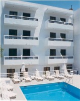 ����� - ����������� �� RCC-TRAVEL.RU