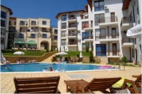 ������� - ����������� �� RCC-TRAVEL.RU