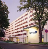 ����� - ����������� �� RCC-TRAVEL.RU