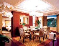 стол - фотогалерея на RCC-TRAVEL.RU стол - фотогалерея на RCC-TRAVEL.RU