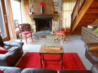 номер - фотогалерея на RCC-TRAVEL.RU номер - фотогалерея на RCC-TRAVEL.RU