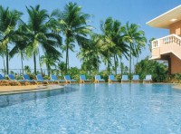 бассейн - фотогалерея на RCC-TRAVEL.RU бассейн - фотогалерея на RCC-TRAVEL.RU