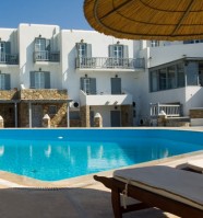 ������� - ����������� �� RCC-TRAVEL.RU