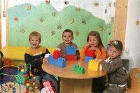   -   RCC-TRAVEL.RU