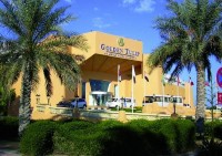 общий вид - фотогалерея на RCC-TRAVEL.RU общий вид - фотогалерея на RCC-TRAVEL.RU