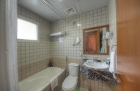 ������ ������� - ����������� �� RCC-TRAVEL.RU