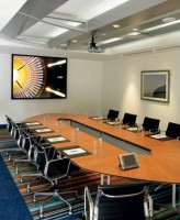 конференц зал - фотогалерея на RCC-TRAVEL.RU конференц зал - фотогалерея на RCC-TRAVEL.RU