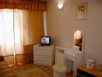 ����� - ����������� �� RCC-TRAVEL.RU