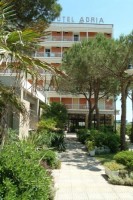 общий вид - фотогалерея на RCC-TRAVEL.RU общий вид - фотогалерея на RCC-TRAVEL.RU