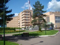 ����� ��� - ����������� �� RCC-TRAVEL.RU