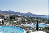 общий вид - фотогалерея на RCC-TRAVEL.RU общий вид - фотогалерея на RCC-TRAVEL.RU