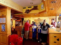  -   RCC-TRAVEL.RU
