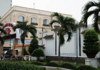 отель - фотогалерея на RCC-TRAVEL.RU отель - фотогалерея на RCC-TRAVEL.RU