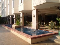 ��� - ����������� �� RCC-TRAVEL.RU