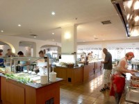 шведский стол - фотогалерея на RCC-TRAVEL.RU шведский стол - фотогалерея на RCC-TRAVEL.RU