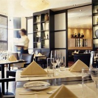 �������� - ����������� �� RCC-TRAVEL.RU