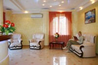 холл - фотогалерея на RCC-TRAVEL.RU холл - фотогалерея на RCC-TRAVEL.RU