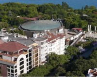   -   RCC-TRAVEL.RU