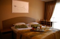 Номер - фотогалерея на RCC-TRAVEL.RU Номер - фотогалерея на RCC-TRAVEL.RU