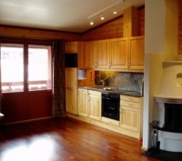 кухня - фотогалерея на RCC-TRAVEL.RU кухня - фотогалерея на RCC-TRAVEL.RU