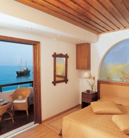 номер - фотогалерея на RCC-TRAVEL.RU номер - фотогалерея на RCC-TRAVEL.RU