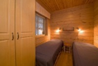 спальня - фотогалерея на RCC-TRAVEL.RU спальня - фотогалерея на RCC-TRAVEL.RU