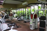 ����������� ��� - ����������� �� RCC-TRAVEL.RU