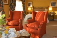 номер - фотогалерея на RCC-TRAVEL.RU номер - фотогалерея на RCC-TRAVEL.RU