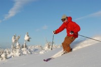 ������ ���� ������ - ����������� �� RCC-TRAVEL.RU