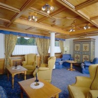 лобби - фотогалерея на RCC-TRAVEL.RU лобби - фотогалерея на RCC-TRAVEL.RU