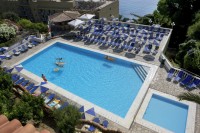 ������� - ����������� �� RCC-TRAVEL.RU