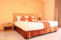 ����� - ����������� �� RCC-TRAVEL.RU