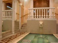 бассейн - фотогалерея на RCC-TRAVEL.RU бассейн - фотогалерея на RCC-TRAVEL.RU