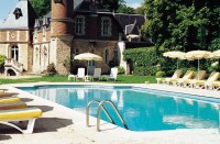 бассейн - фотогалерея на RCC-TRAVEL.RU бассейн - фотогалерея на RCC-TRAVEL.RU