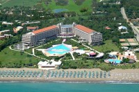 ����� ��� - ����������� �� RCC-TRAVEL.RU