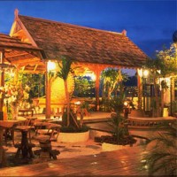   -   RCC-TRAVEL.RU